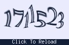 Captcha 그림