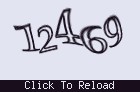 Captcha 그림