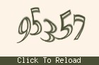 Captcha 그림