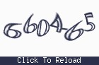 Captcha 그림