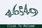 Captcha 그림