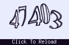 Captcha 그림