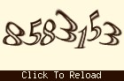 Captcha 그림