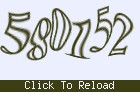 Captcha 그림