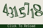 Captcha 그림