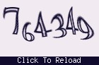 Captcha 그림