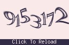 Captcha 그림