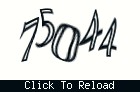 Captcha 그림