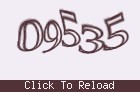 Captcha 그림