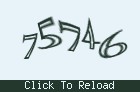 Captcha 그림