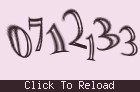 Captcha 그림