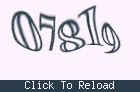 Captcha 그림