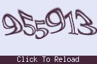 Captcha 그림