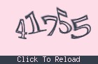 Captcha 그림