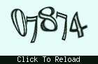 Captcha 그림