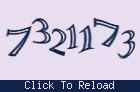 Captcha 그림