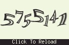 Captcha 그림