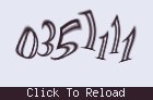 Captcha 그림