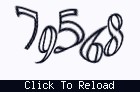 Captcha 그림