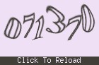 Captcha 그림